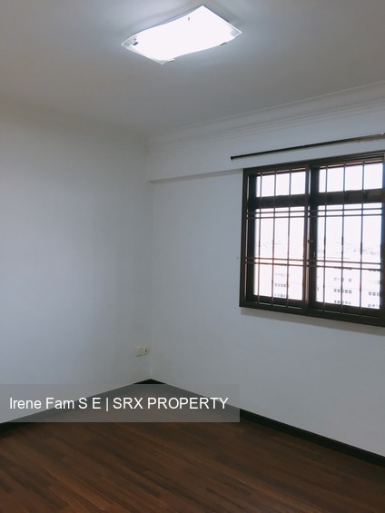 Blk 656A Jurong West Street 61 (Jurong West), HDB Executive #176348312